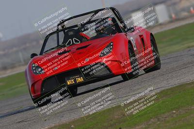 media/Jan-27-2024-Speed Ventures (Sat) [[ec8d26ed08]]/Red Group/Sweeper/